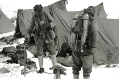 everest-1924-mallory-irvine-campo-4-rgs