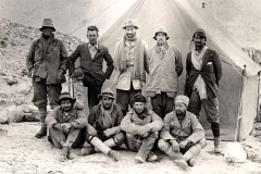 everest-1924-miembros-expedicion-rgs