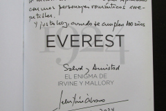 everest-1924-sebastian-alvaro-libro