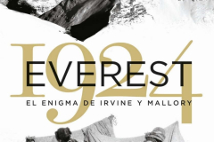 everest-1924-sebastian-alvaro-portada