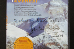 everest-al-filo-de-lo-imposible