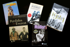 everest-libros