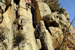 pantano-ermita-2024-04