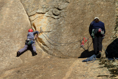 fisuras-pendientes-07