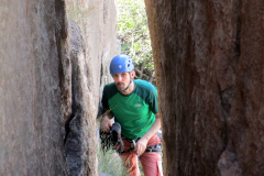 felix-sep-2025-15