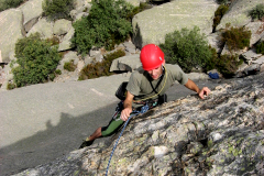 pedriceros-almerienses-cueva-mora-04