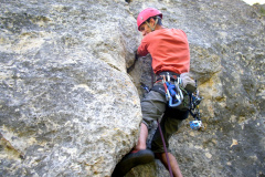 2010-nacho-07