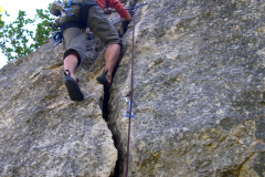 2010-nacho-08