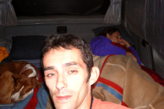 2010-nacho-14