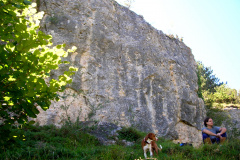 2010-nacho-19