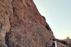 garrofa-vias-largas-02