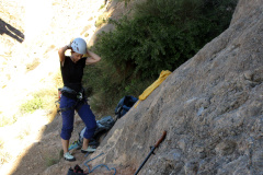 garrofa-vias-largas-05