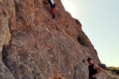 garrofa-vias-largas-06