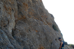 garrofa-vias-largas-08
