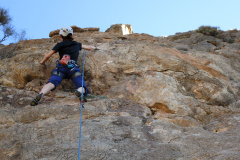garrofa-vias-largas-09