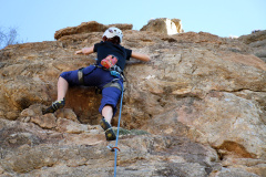 garrofa-vias-largas-10