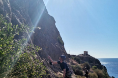 garrofa-vias-largas-14