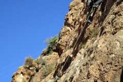 garrofa-vias-largas-16
