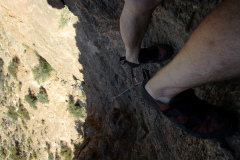 garrofa-vias-largas-19