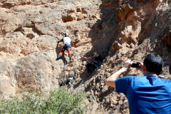 garrofa-vias-largas-23