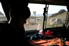 vuelta-por-almeria-1-02