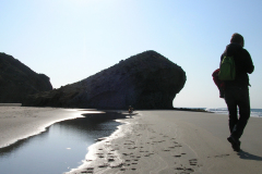 vuelta-por-almeria-1-03
