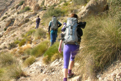 vuelta-por-almeria-1-06