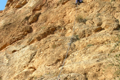 vuelta-por-almeria-1-07
