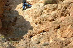 vuelta-por-almeria-1-08