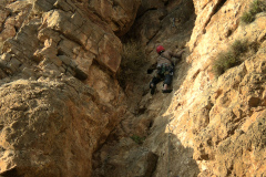 vuelta-por-almeria-1-10