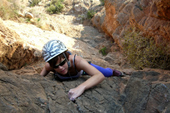vuelta-por-almeria-1-13