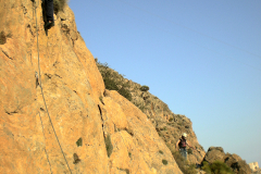 vuelta-por-almeria-1-15