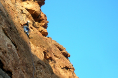 vuelta-por-almeria-1-21
