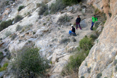 vuelta-por-almeria-1-22