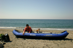 vuelta-por-almeria-1-24