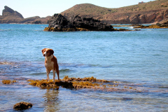 vuelta-por-almeria-1-29