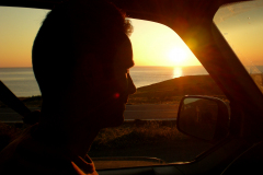 vuelta-por-almeria-1-31