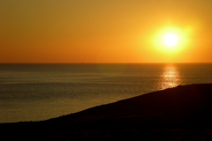 vuelta-por-almeria-1-32