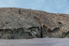 Mónsul
