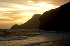 10_faro