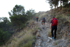 el-moralillo-penya-01.jpg