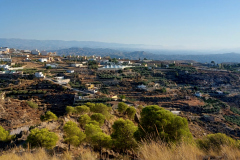 el-moralillo-penya-03.jpg