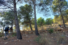 el-moralillo-penya-04.jpg