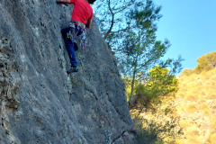 el-moralillo-penya-06.jpg