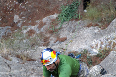 el-moralillo-penya-08.jpg