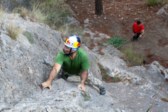 el-moralillo-penya-09.jpg