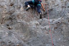 el-moralillo-penya-10.jpg