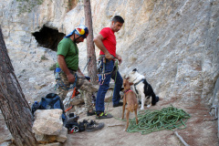 el-moralillo-penya-11.jpg