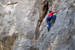el-moralillo-penya-12.jpg