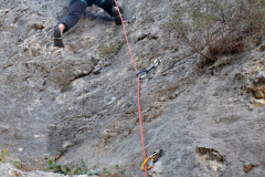 el-moralillo-penya-13.jpg